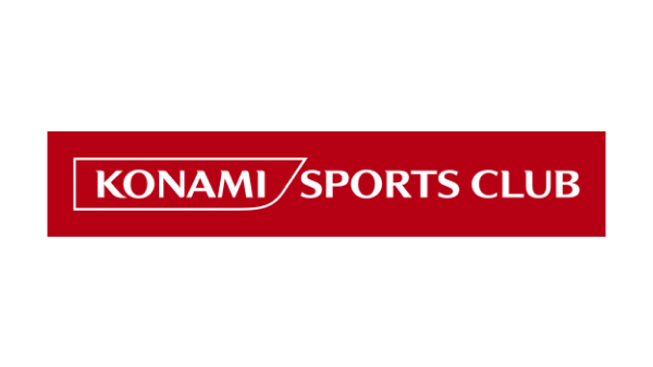 KONAMI SPORTS CLUB