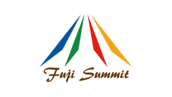 Fuji Summit