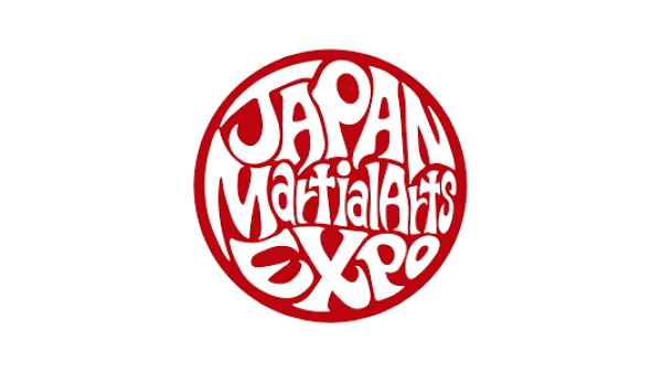 JAPAN MARTIAL ARTS EXPO