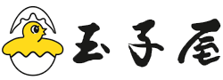 おべんとうの玉子屋